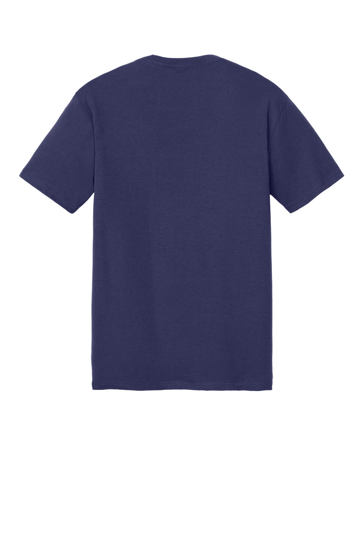 Tanzanite