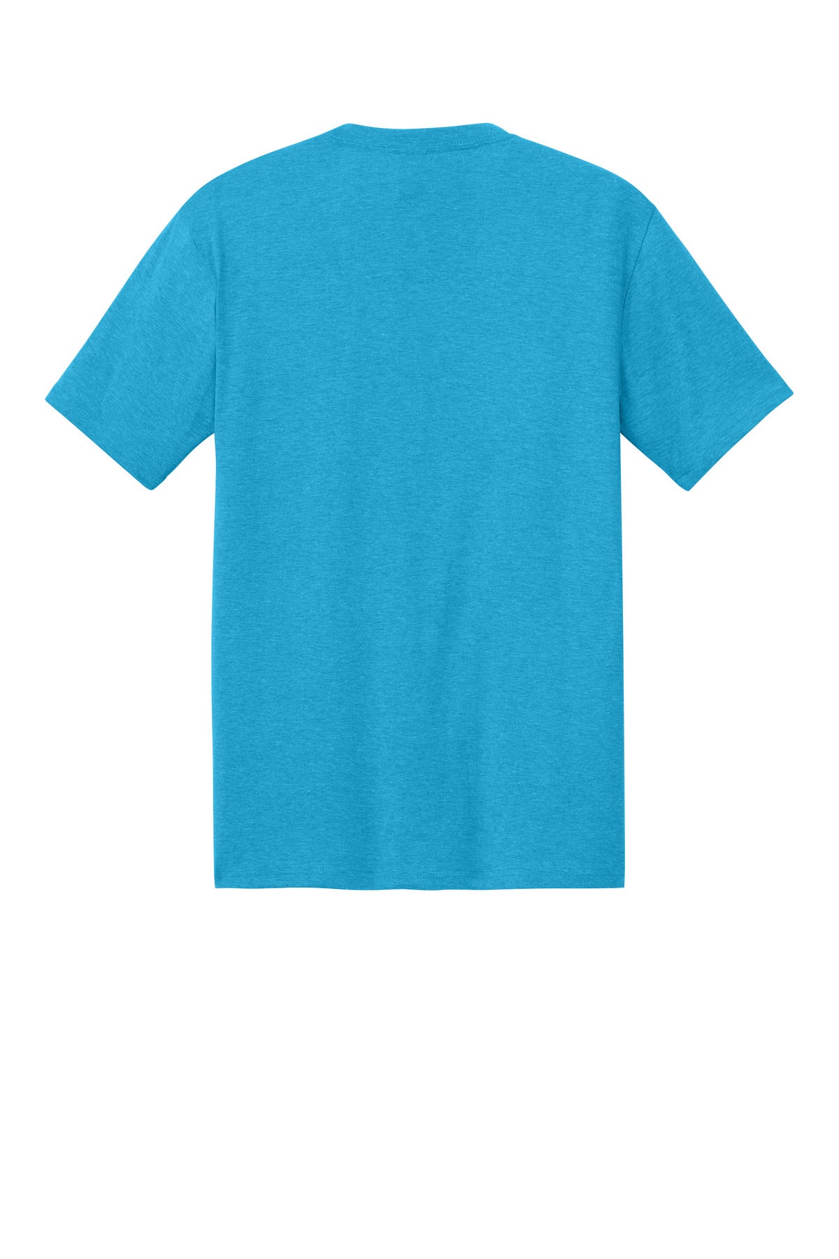 Turquoise Frost