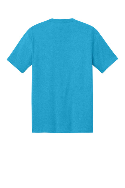 Turquoise Frost