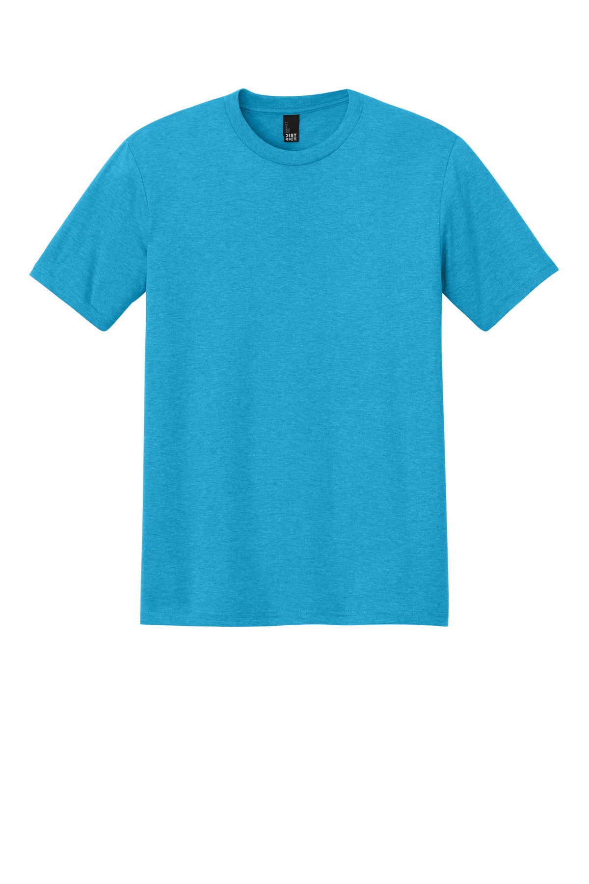 Turquoise Frost