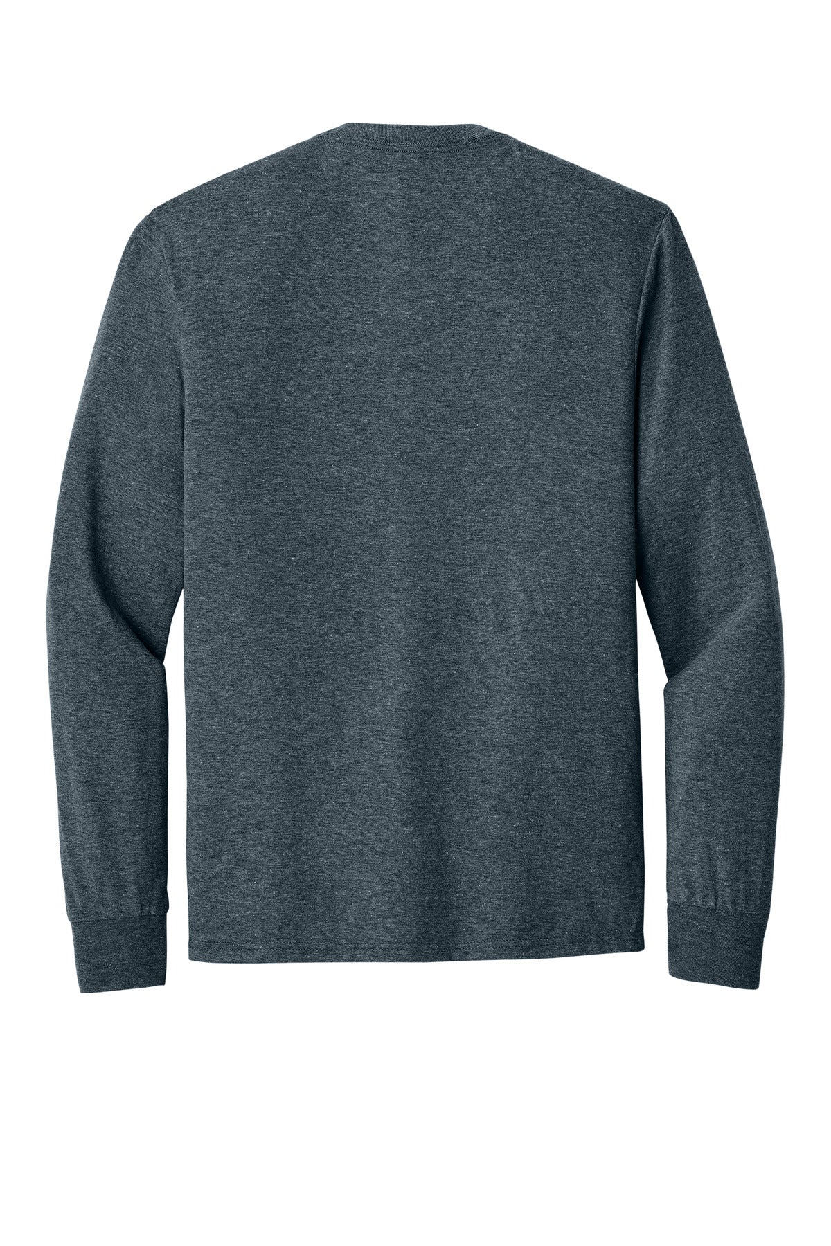Navy Frost