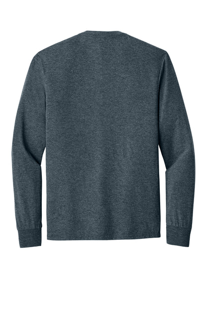 Navy Frost