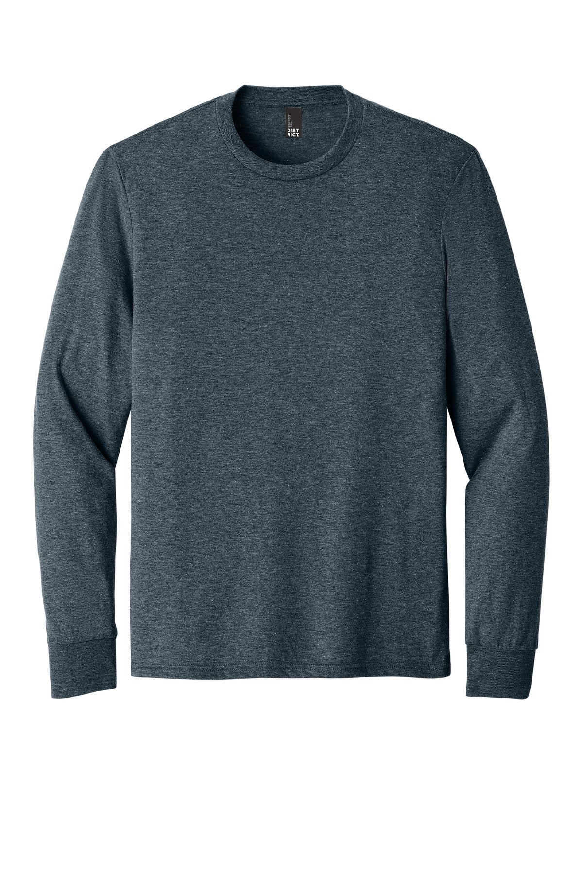 Navy Frost