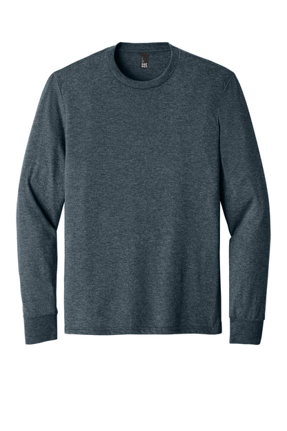Navy Frost