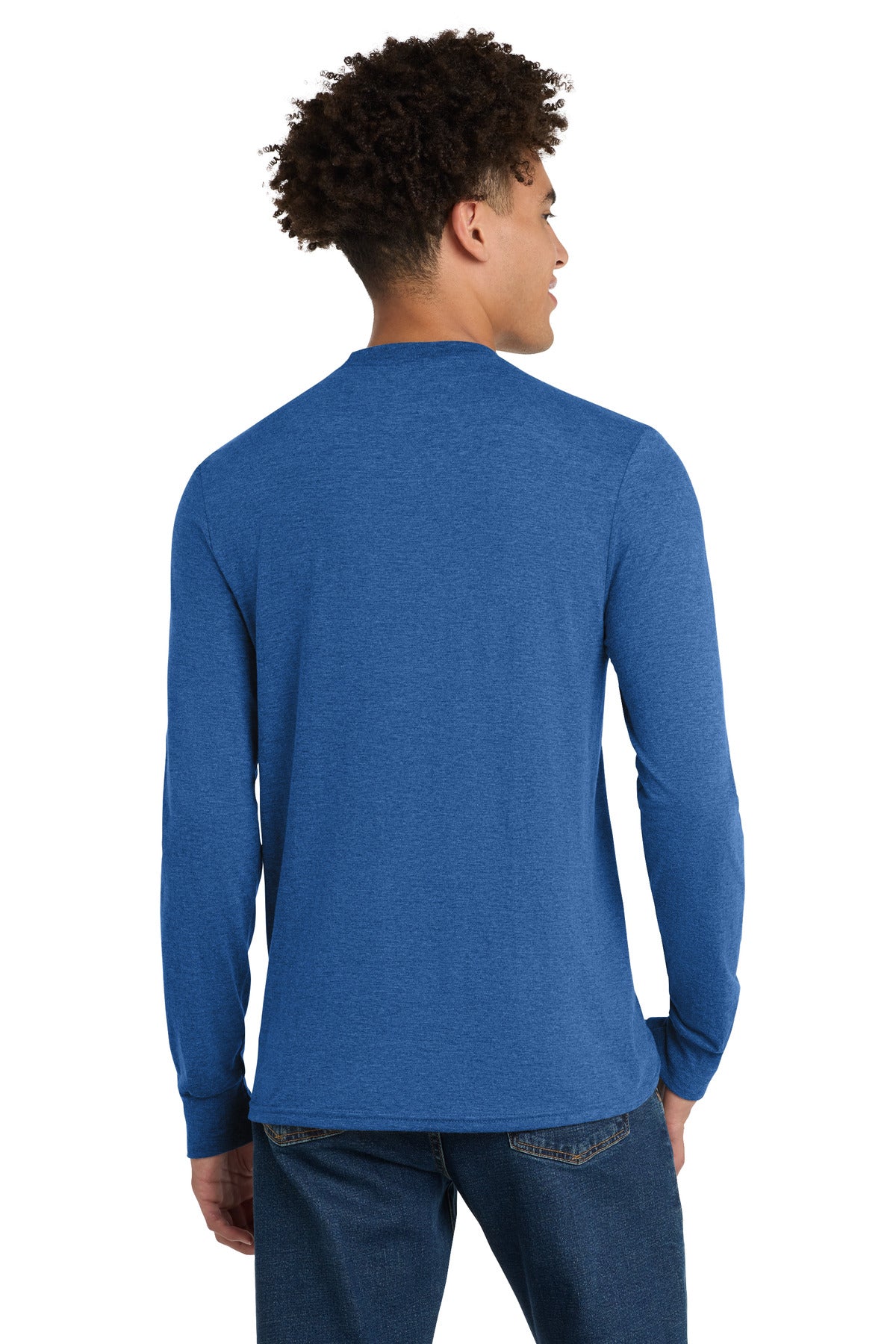 Royal Frost