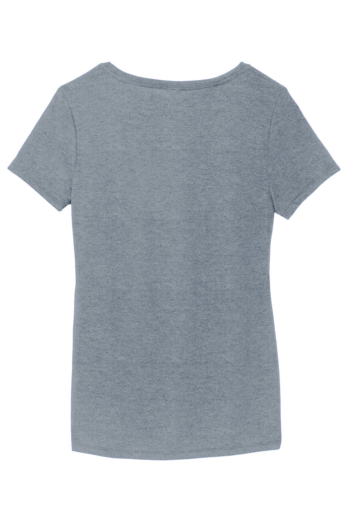 Flint Blue Heather