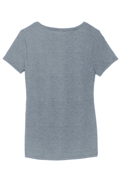 Flint Blue Heather