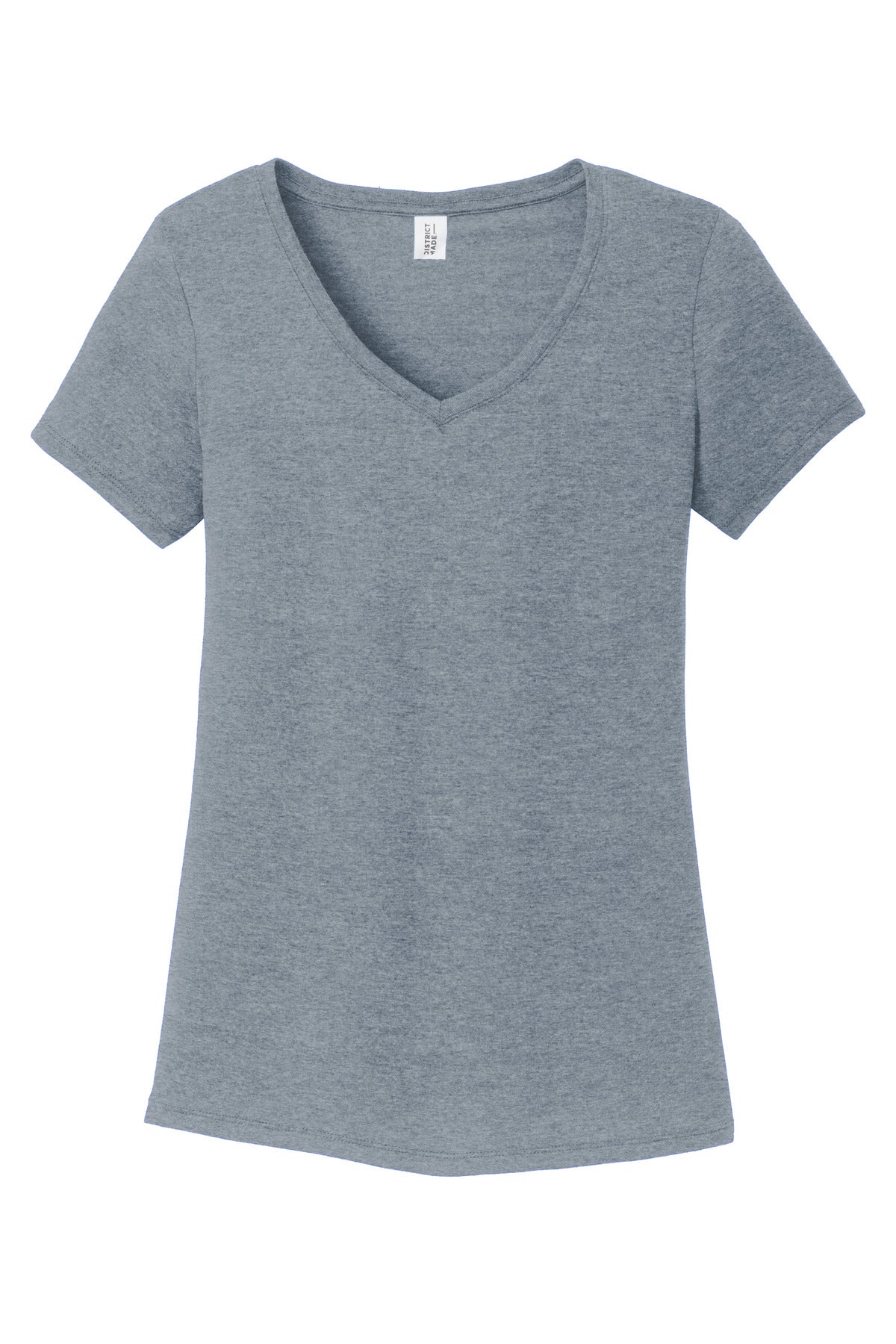 Flint Blue Heather