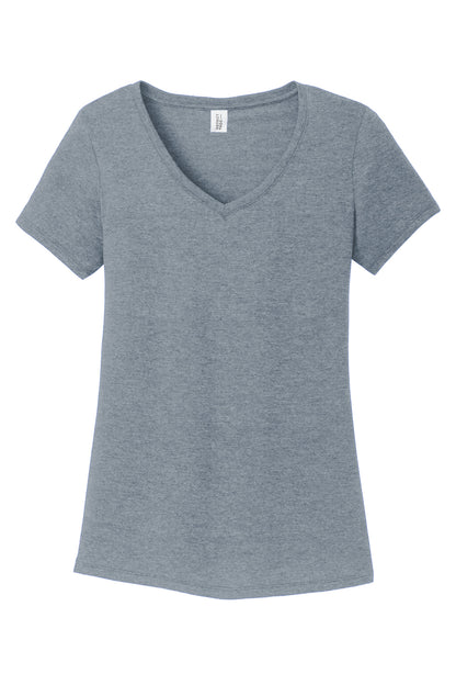 Flint Blue Heather