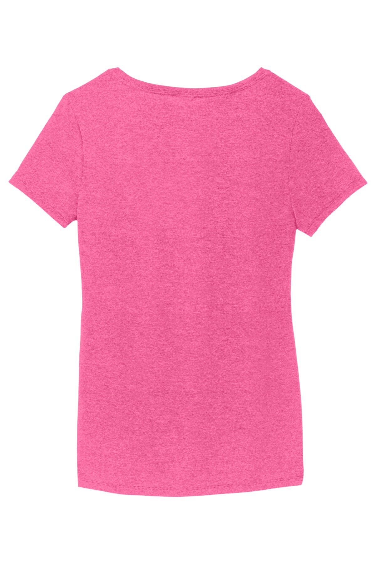 Fuchsia Frost