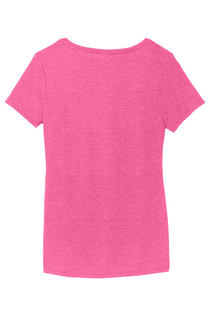 Fuchsia Frost