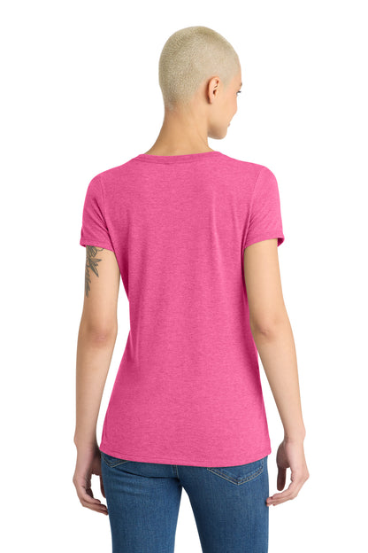 Fuchsia Frost