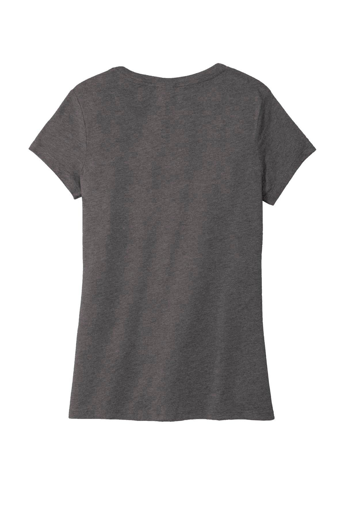 Heathered Charcoal