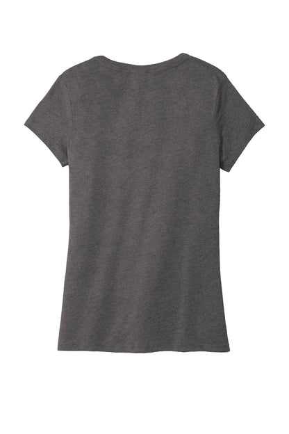 Heathered Charcoal
