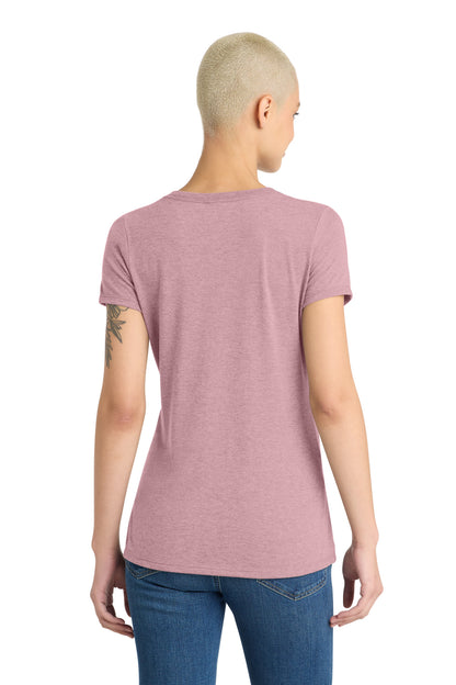 Heathered Lavender