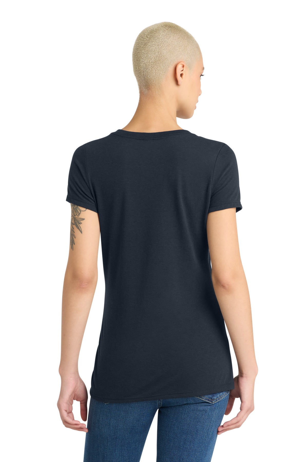 New Navy