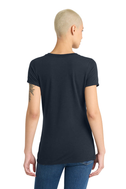 New Navy