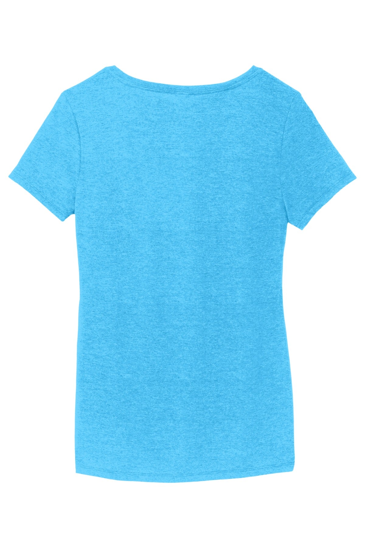 Turquoise Frost