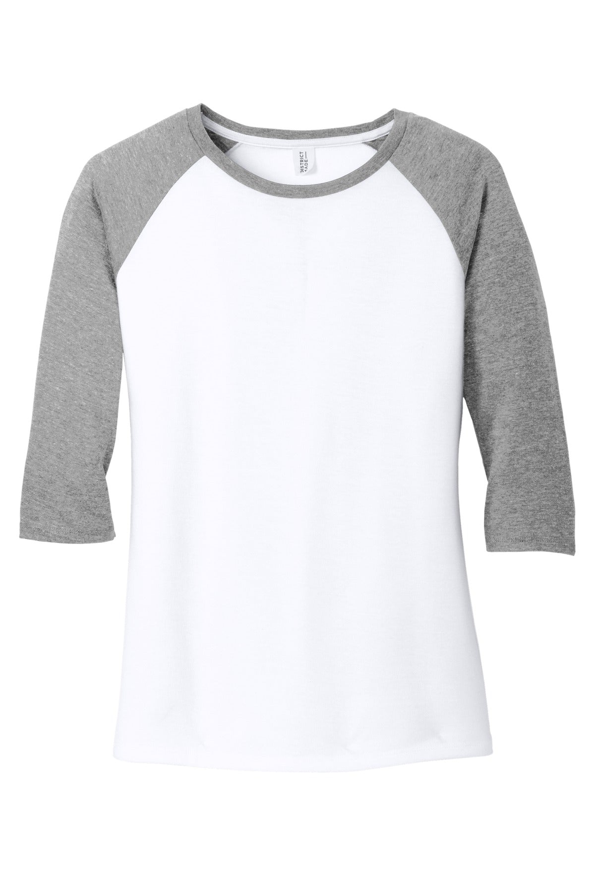 Grey Frost/ White