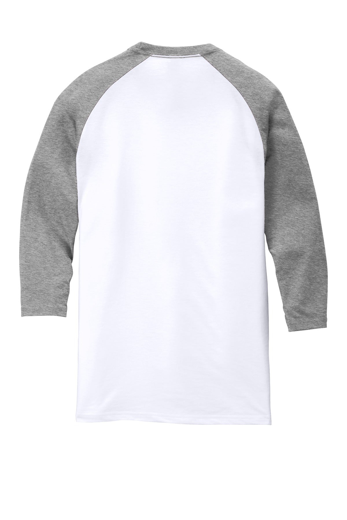 Grey Frost/ White