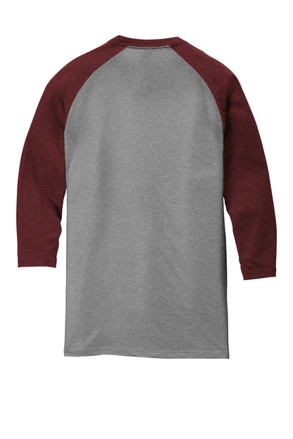 Maroon Frost/ Grey Frost