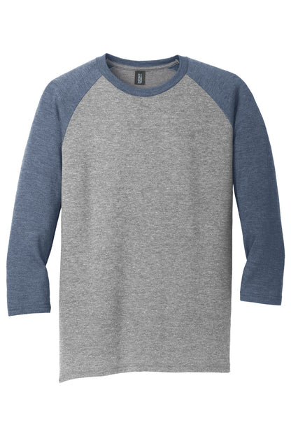 Navy Frost/ Grey Frost