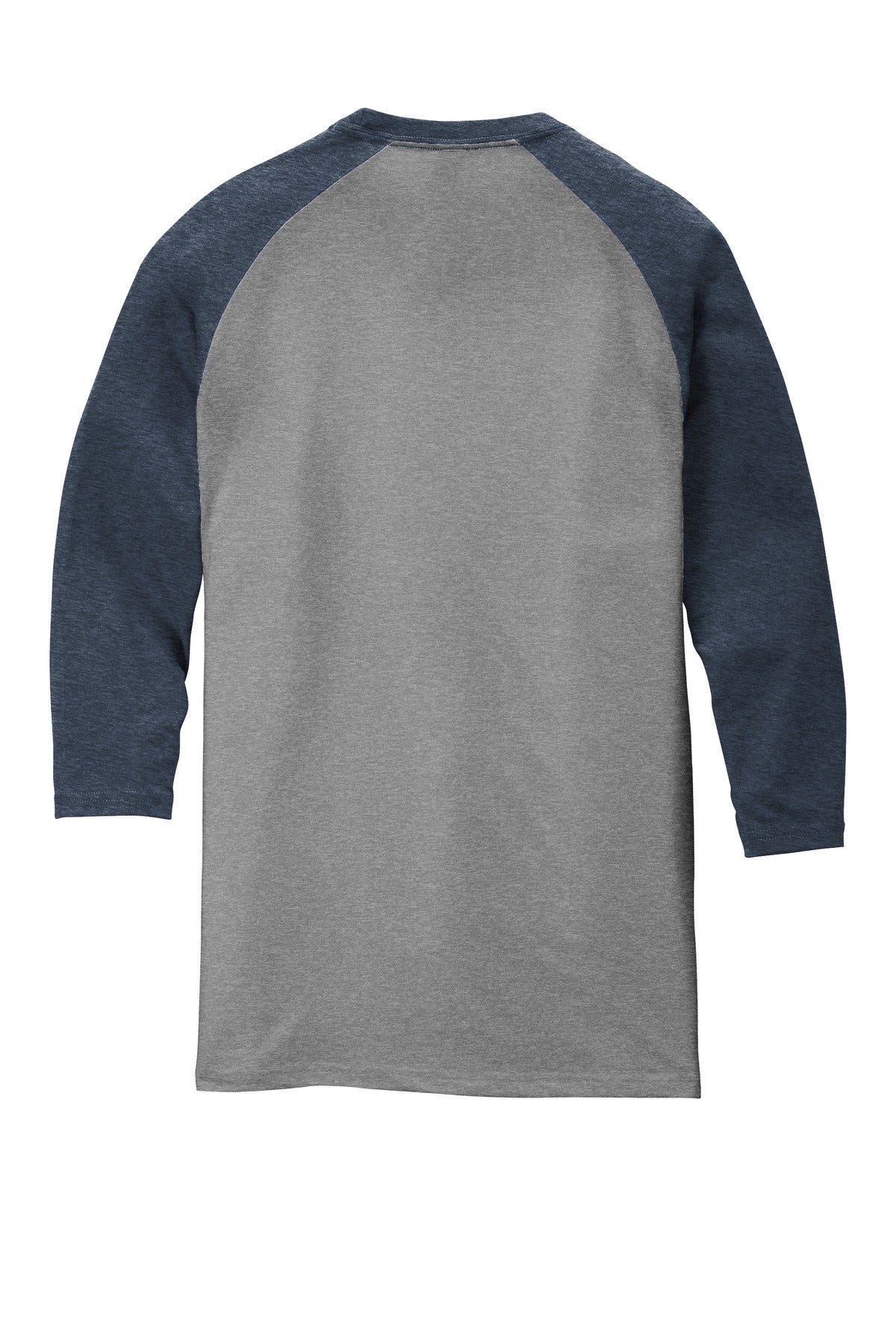 Navy Frost/ Grey Frost