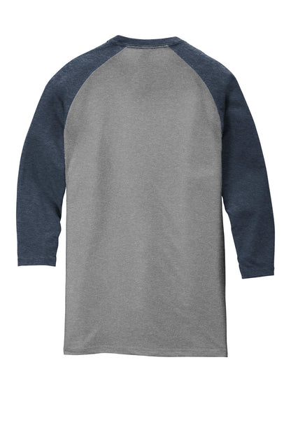 Navy Frost/ Grey Frost