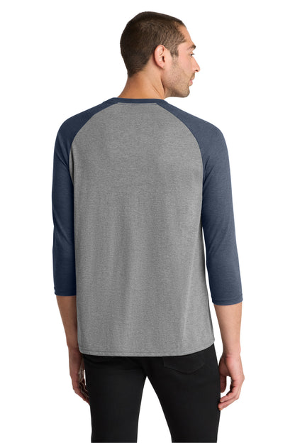 Navy Frost/ Grey Frost