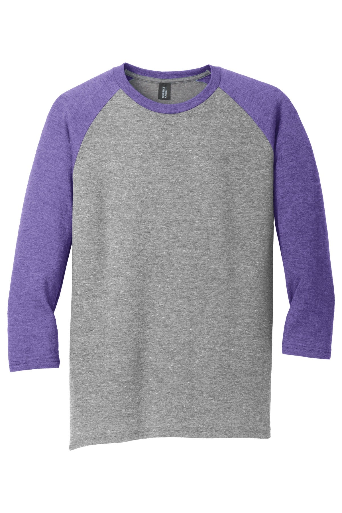 Purple Frost/ Grey Frost