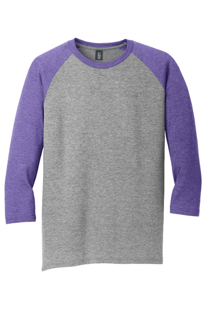 Purple Frost/ Grey Frost