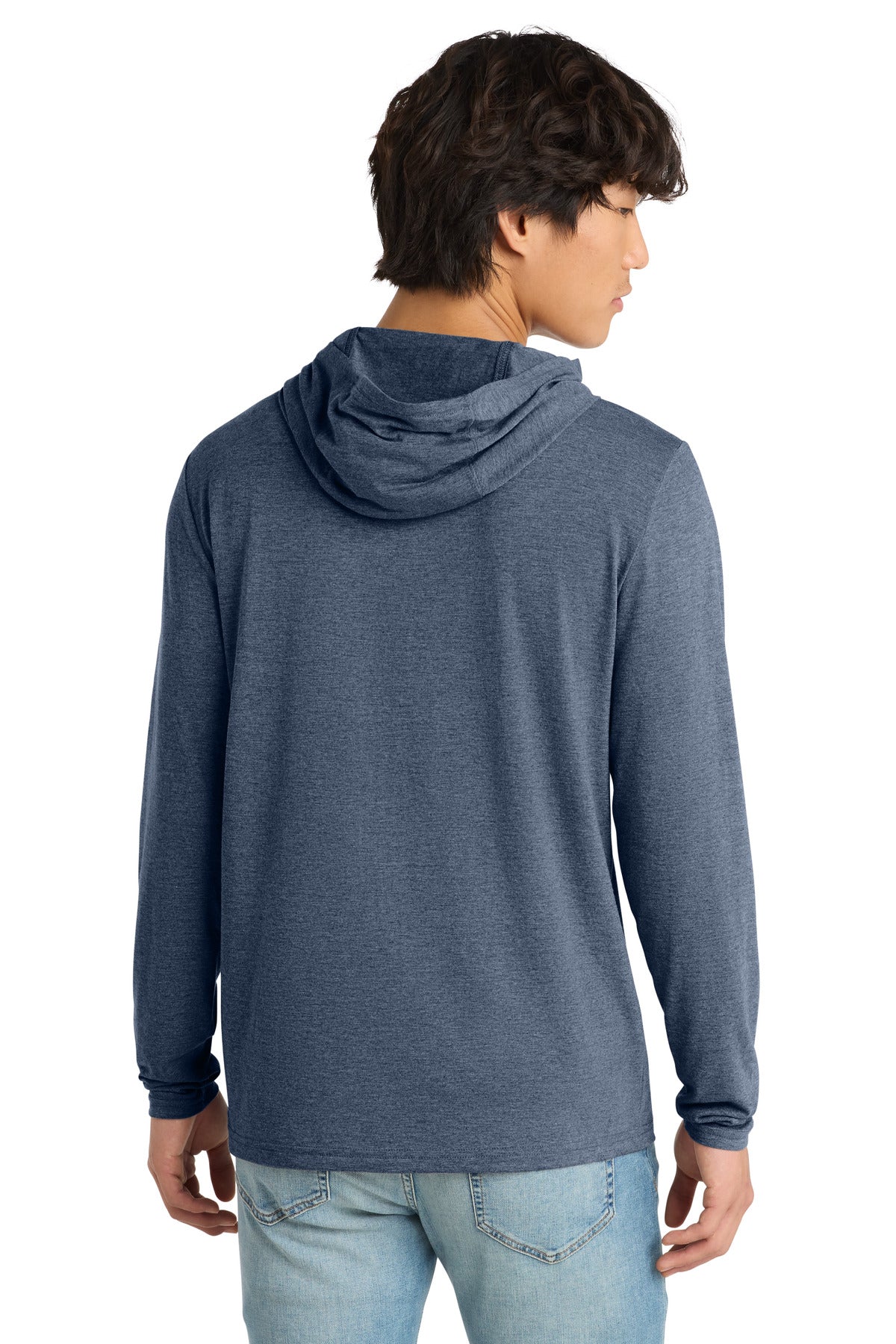Navy Frost