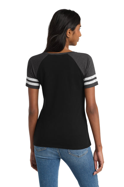 Black/ Heathered Charcoal