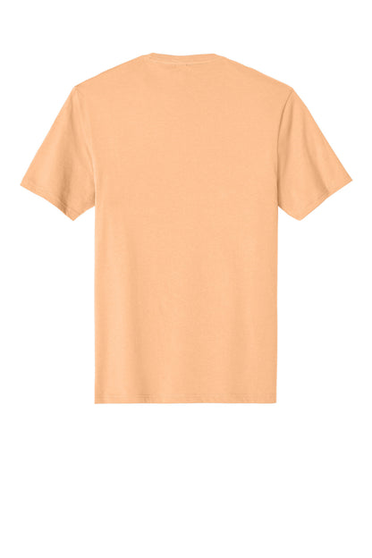 Apricot