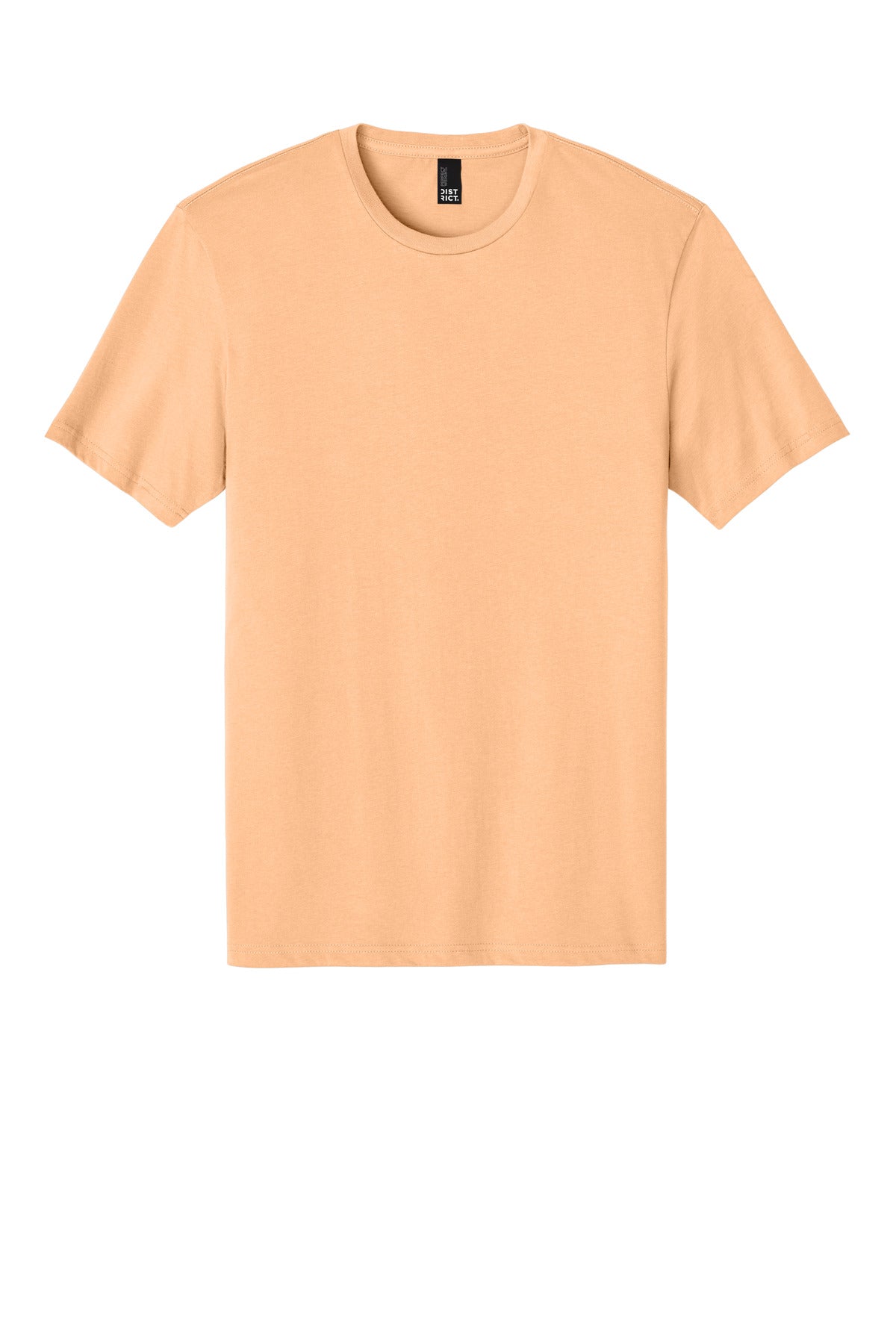 Apricot
