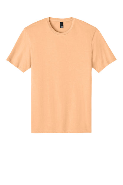 Apricot