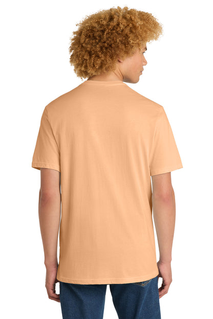 Apricot