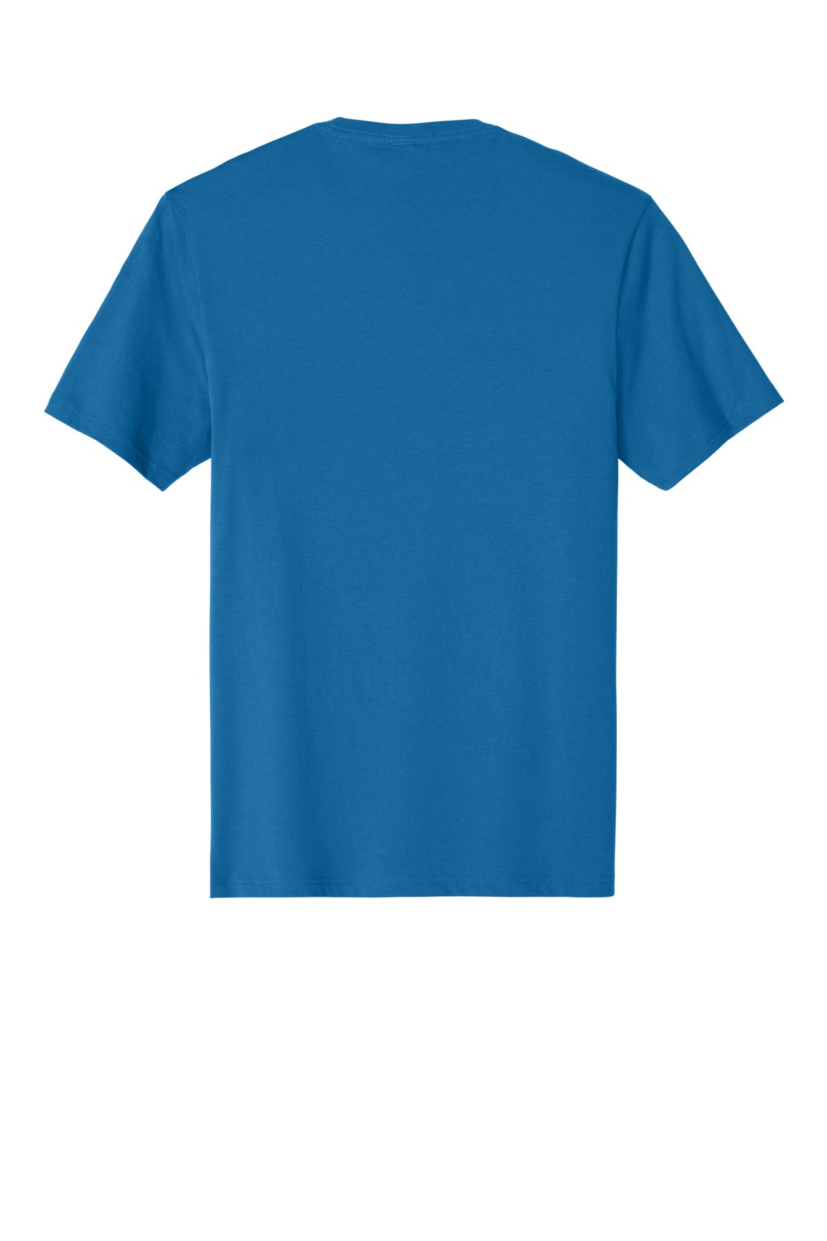Bright Blue