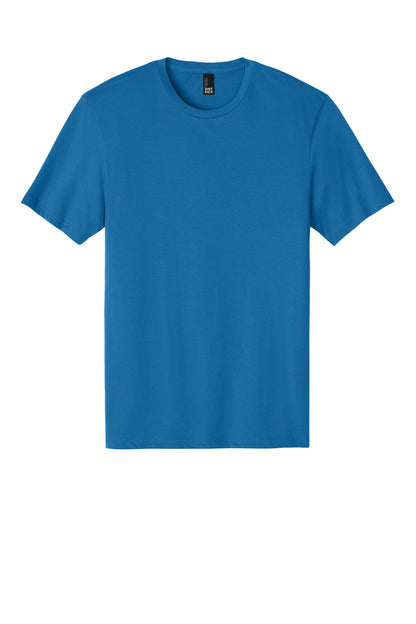 Bright Blue