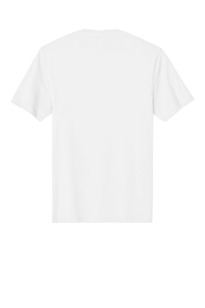 Bright White