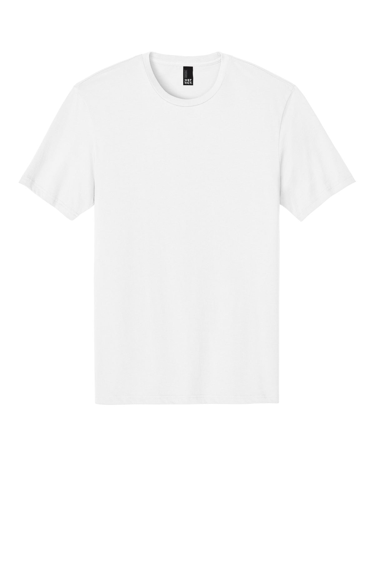 Bright White