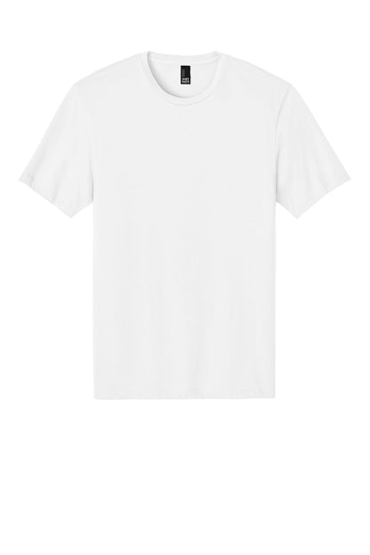 Bright White