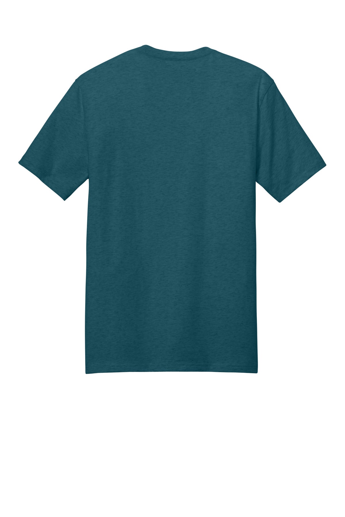 Caribbean Blue Heather