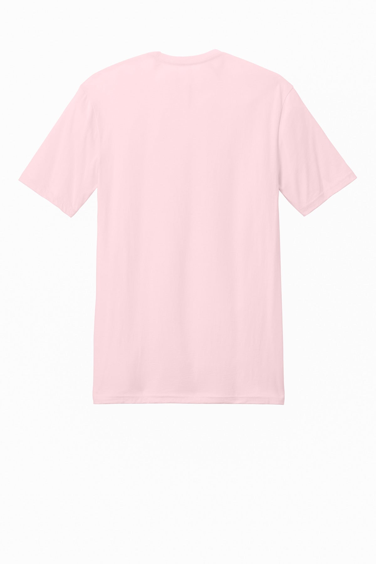 Carnation Pink