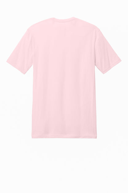 Carnation Pink