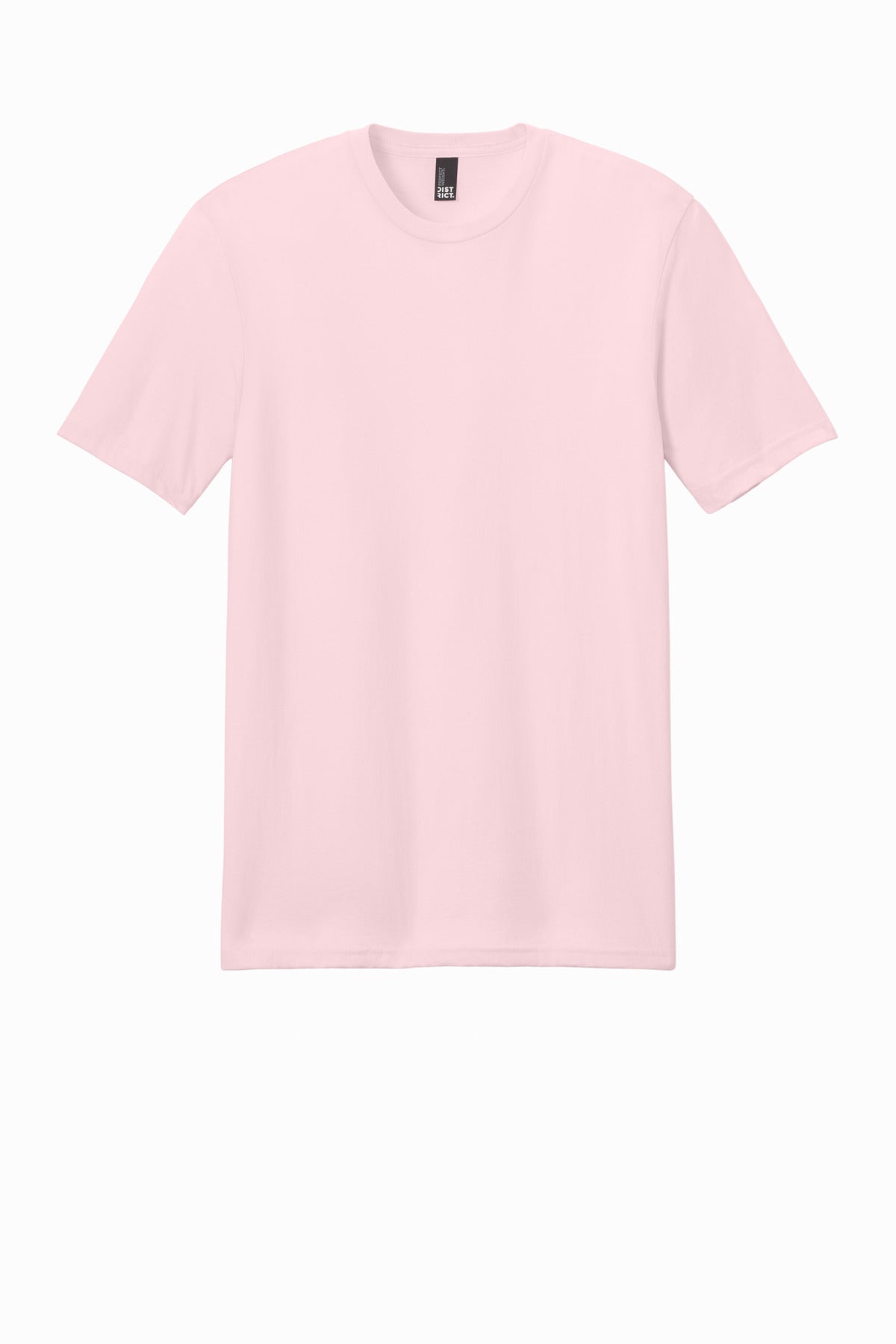 Carnation Pink