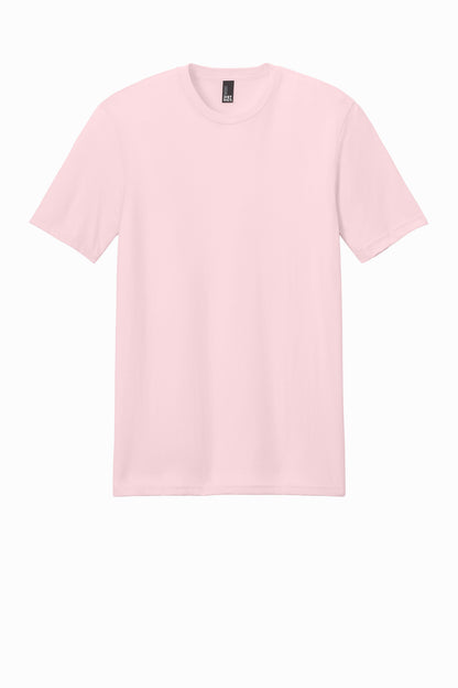 Carnation Pink