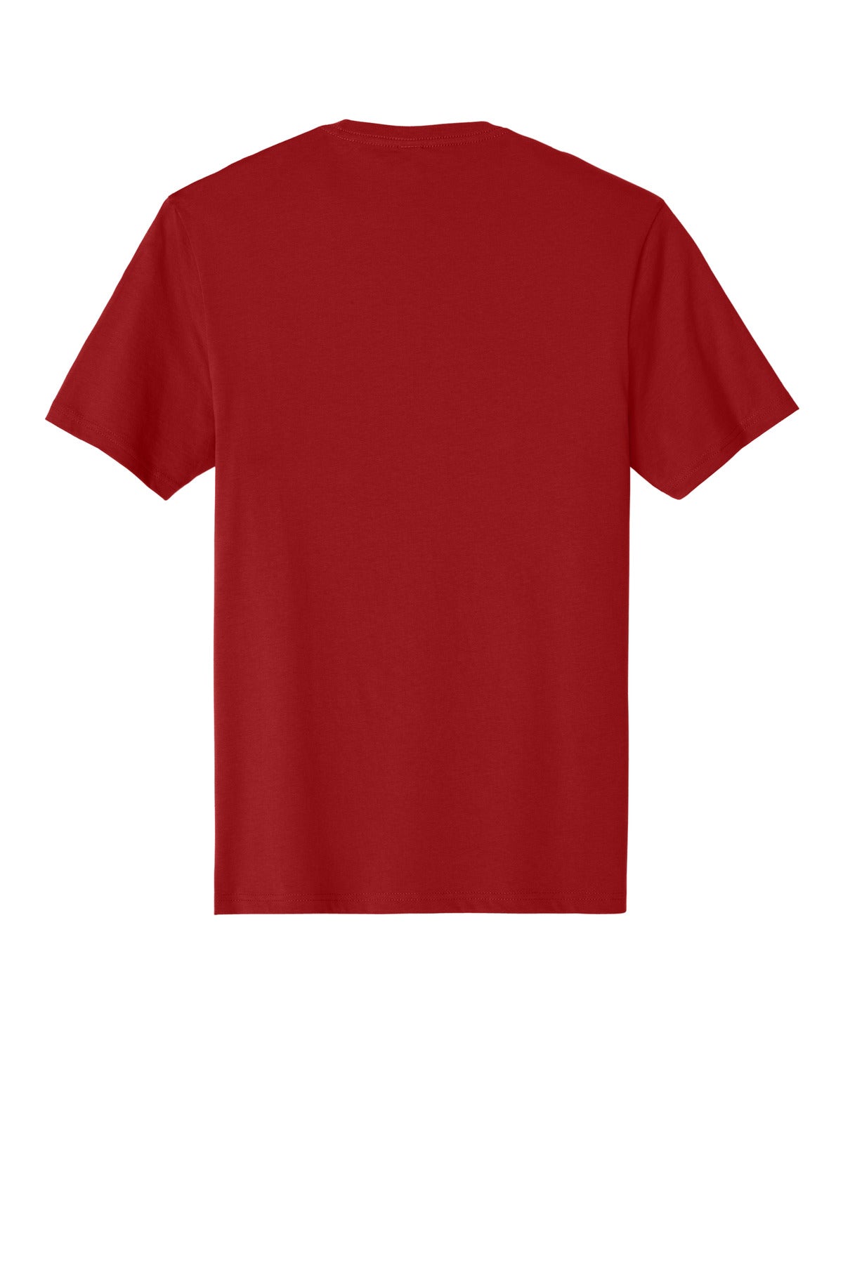 Classic Red