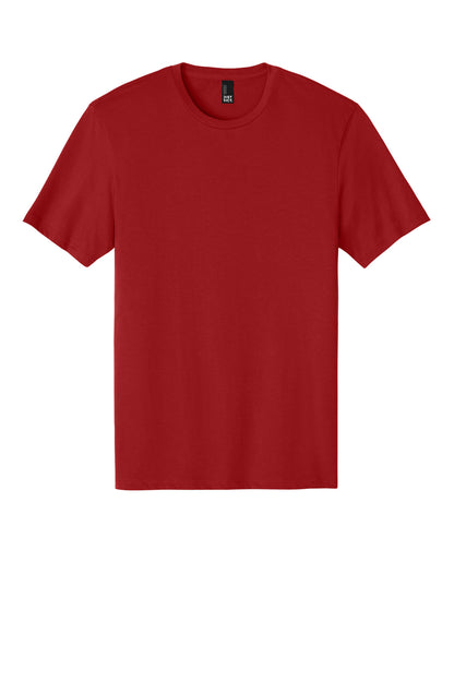 Classic Red