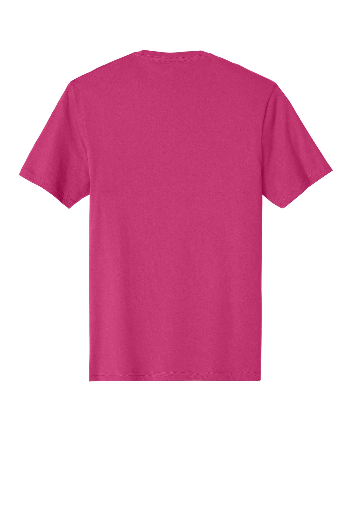 Dark Fuchsia